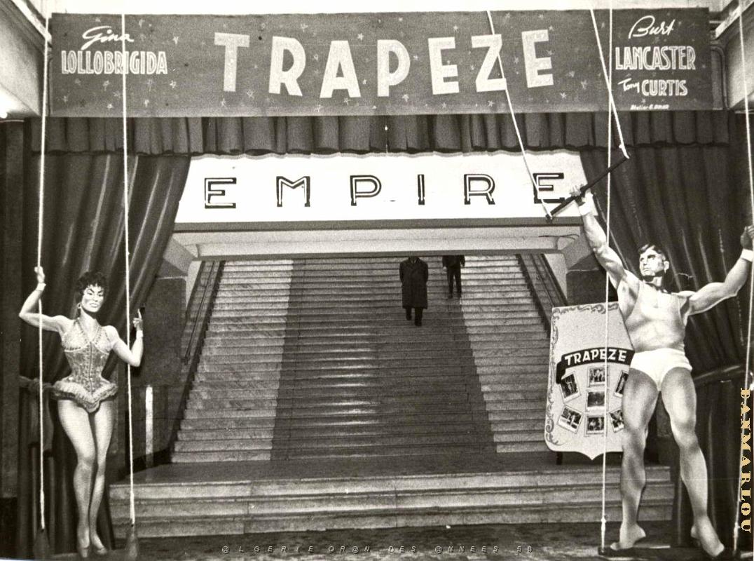 BG ec- 02- Rue Alsace- Lorraine- Empire cinema.jpg